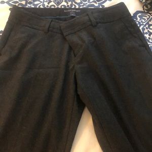 Banana Republic Dress pants